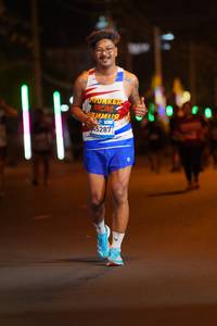 BIB: 
                            <button type="button" onclick="openModal(24313114)" class="btn btn-primary btn-sm float-right btn-popup" data-toggle="modal" data-target=".modal-high-quality">
                        <i class="fas fa-shopping-cart"></i> Add to Cart
                    </button>
                                            <button type="button" onclick="isThisMe(24313114, true)" class="btn btn-success btn-sm float-right btn-popup btn-isme hidden" data-toggle="tooltip" data-placement="bottom" title="นี่คือรูปของคุณใช่ไหม คลิกที่นี่เพื่อเอาเข้าอัลบั้ม">
                        <i class="fas fa-plus"></i> Add to album
                    </button>
                    <button type="button" onclick="isThisMe(24313114, false)" class="btn btn-warning btn-sm float-right btn-popup btn-isnotme hidden">
                        <i class="fas fa-ban"></i> Remove from album
                    </button>